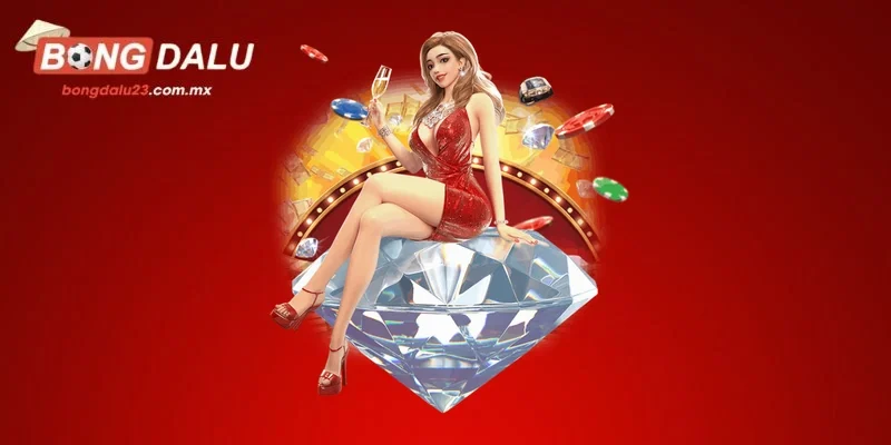 Nổ hũ là một game nổi tiếng trong game slots