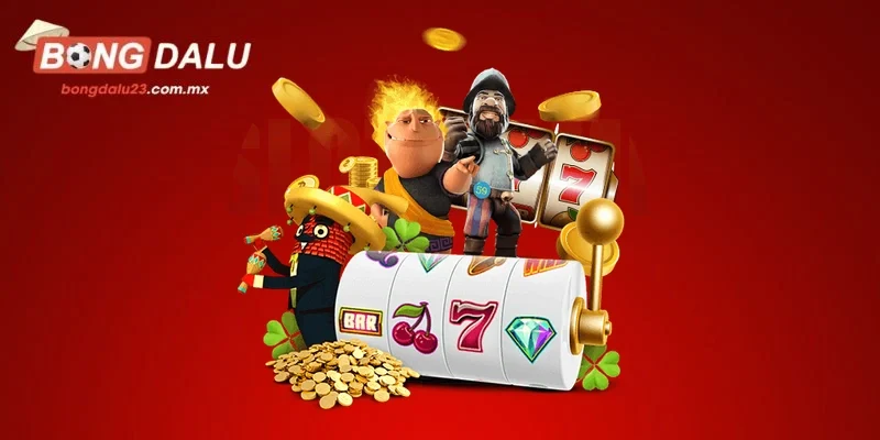 Anh em khi muốn chơi Poker trực tuyến thì nên tìm một nhà cái để chơi. 
